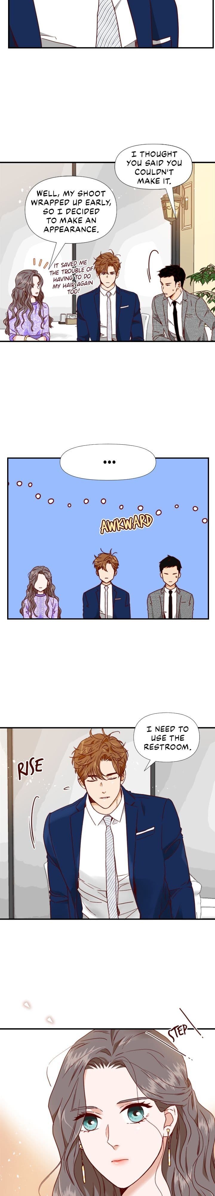 Page https://readmanhwaverse.com/images/an-hour-of-romance/chapter-79/13.jpeg
