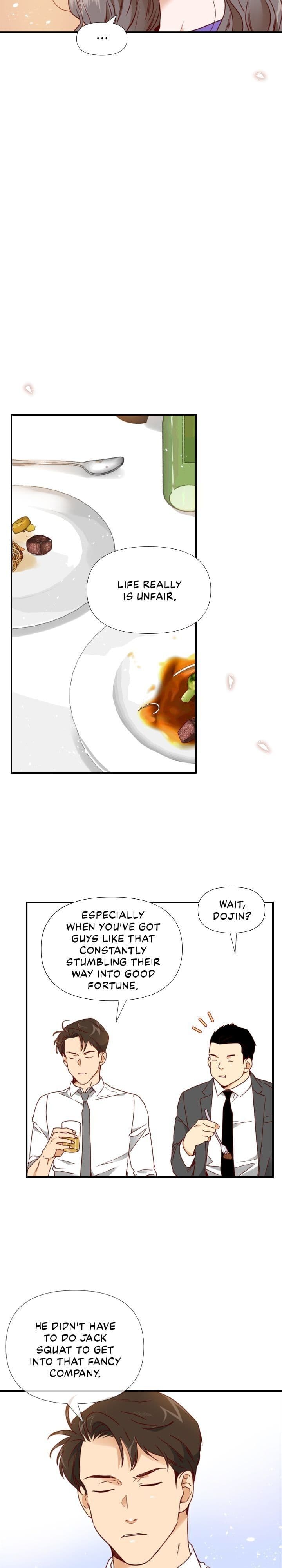 Page https://readmanhwaverse.com/images/an-hour-of-romance/chapter-79/14.jpeg