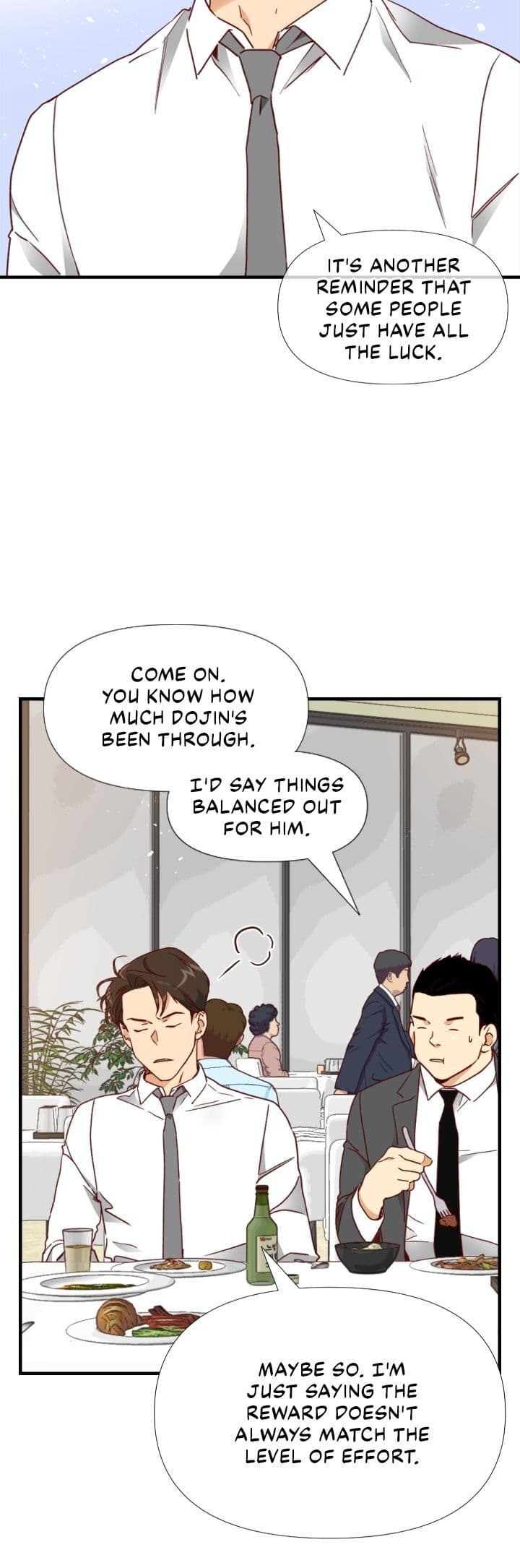 Page https://readmanhwaverse.com/images/an-hour-of-romance/chapter-79/15.jpeg