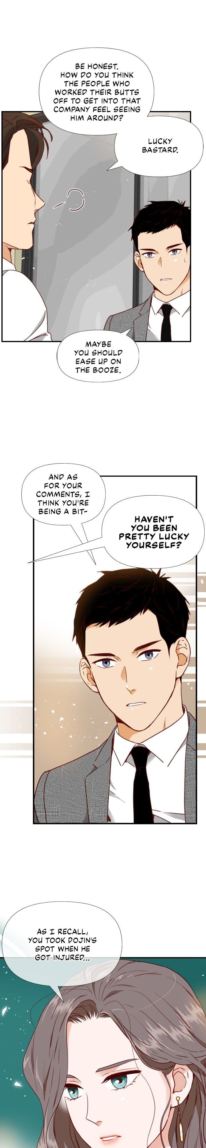 Page https://readmanhwaverse.com/images/an-hour-of-romance/chapter-79/16.jpeg