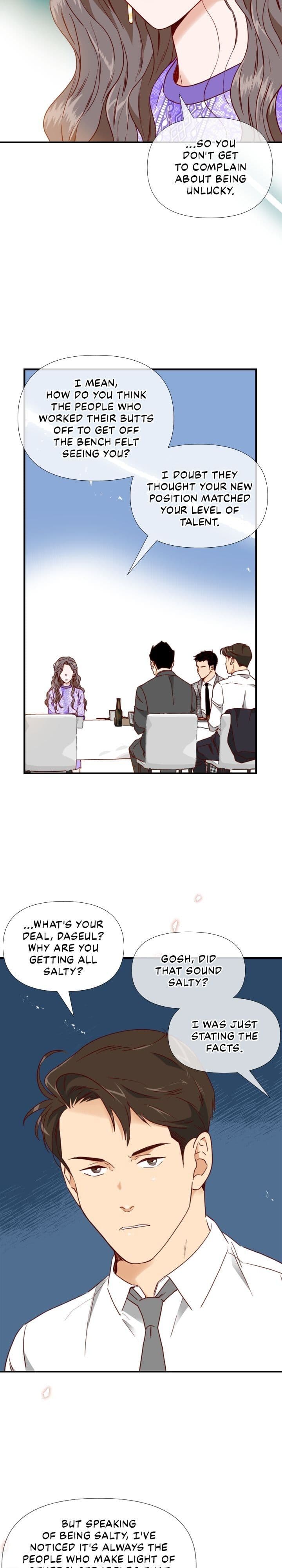 Page https://readmanhwaverse.com/images/an-hour-of-romance/chapter-79/17.jpeg