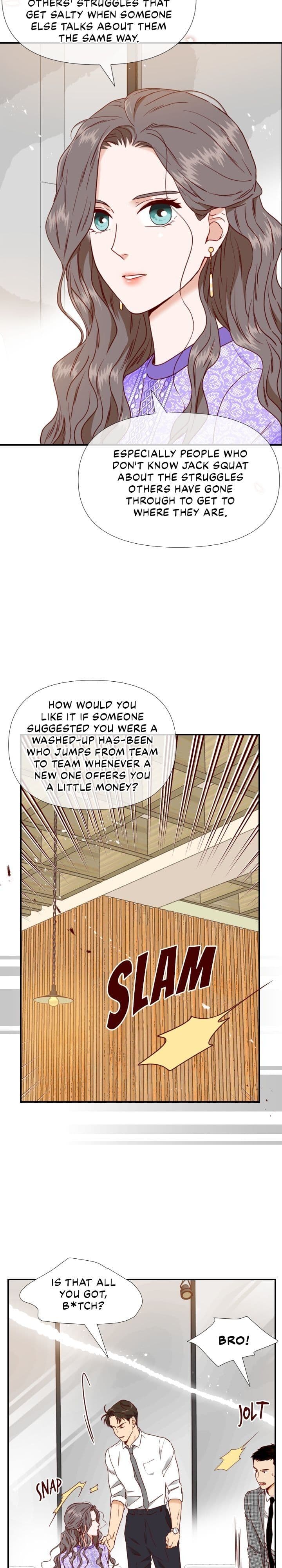 Page https://readmanhwaverse.com/images/an-hour-of-romance/chapter-79/18.jpeg