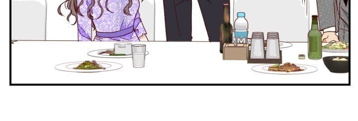 Page https://readmanhwaverse.com/images/an-hour-of-romance/chapter-79/19.jpeg