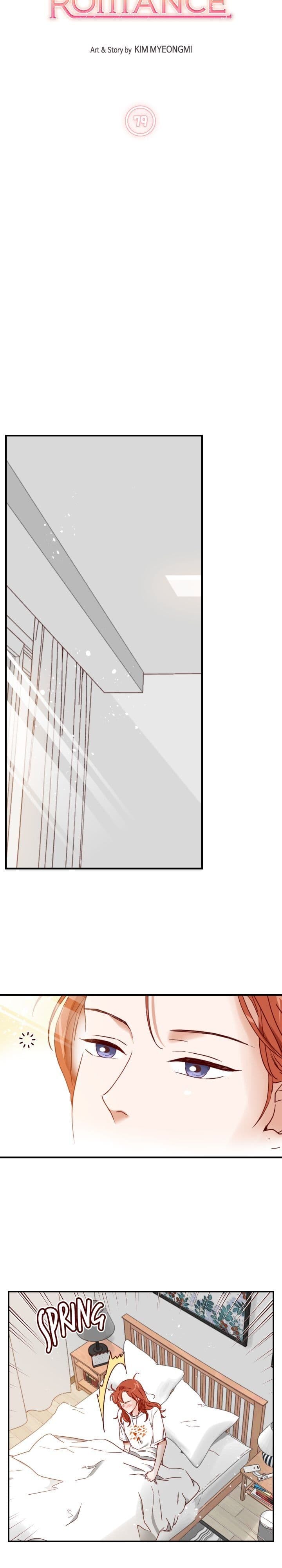Page https://readmanhwaverse.com/images/an-hour-of-romance/chapter-79/2.jpeg