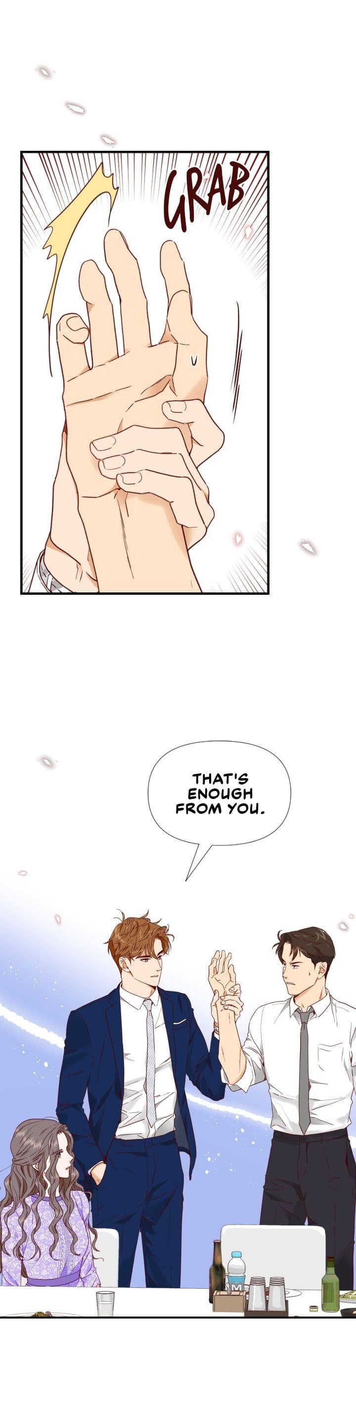 Page https://readmanhwaverse.com/images/an-hour-of-romance/chapter-79/20.jpeg