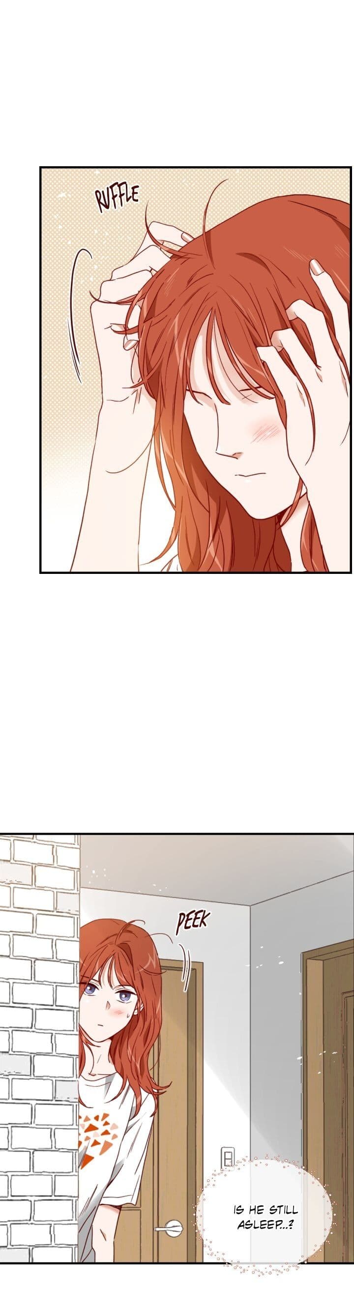 Page https://readmanhwaverse.com/images/an-hour-of-romance/chapter-79/3.jpeg