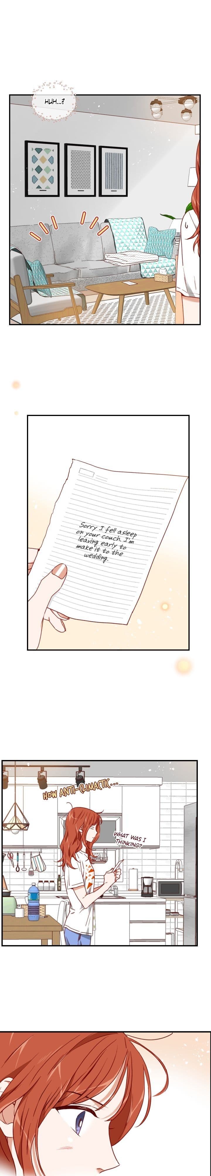 Page https://readmanhwaverse.com/images/an-hour-of-romance/chapter-79/4.jpeg
