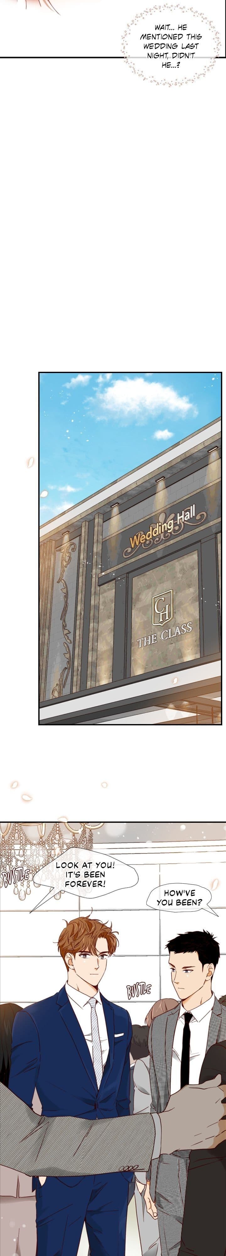 Page https://readmanhwaverse.com/images/an-hour-of-romance/chapter-79/5.jpeg