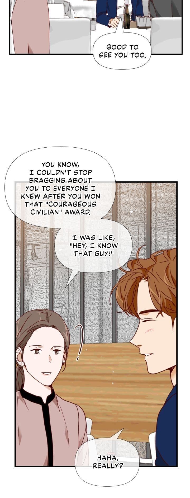 Page https://readmanhwaverse.com/images/an-hour-of-romance/chapter-79/7.jpeg
