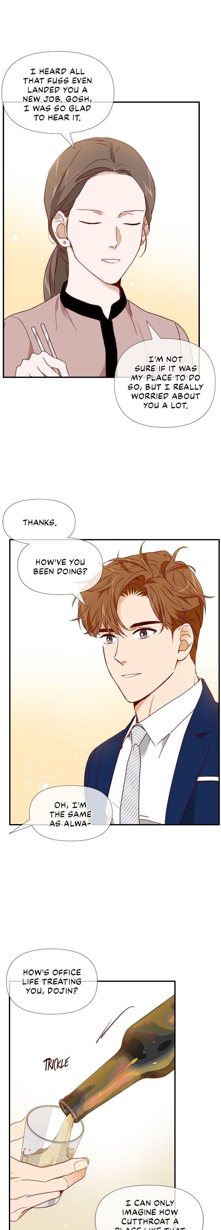 Page https://readmanhwaverse.com/images/an-hour-of-romance/chapter-79/8.jpeg