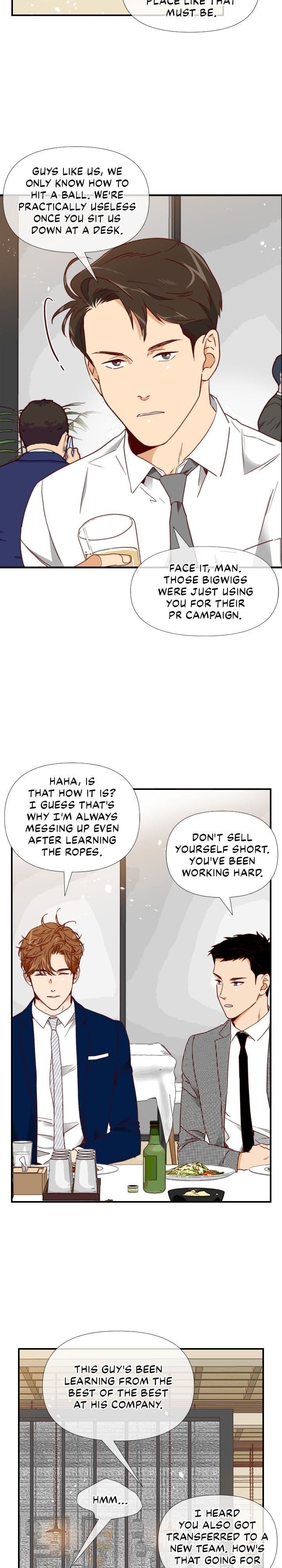 Page https://readmanhwaverse.com/images/an-hour-of-romance/chapter-79/9.jpeg