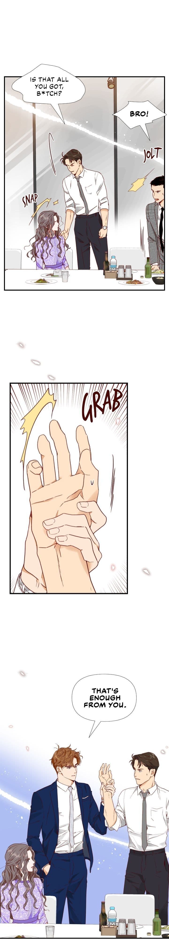 Page https://readmanhwaverse.com/images/an-hour-of-romance/chapter-80/0.jpeg