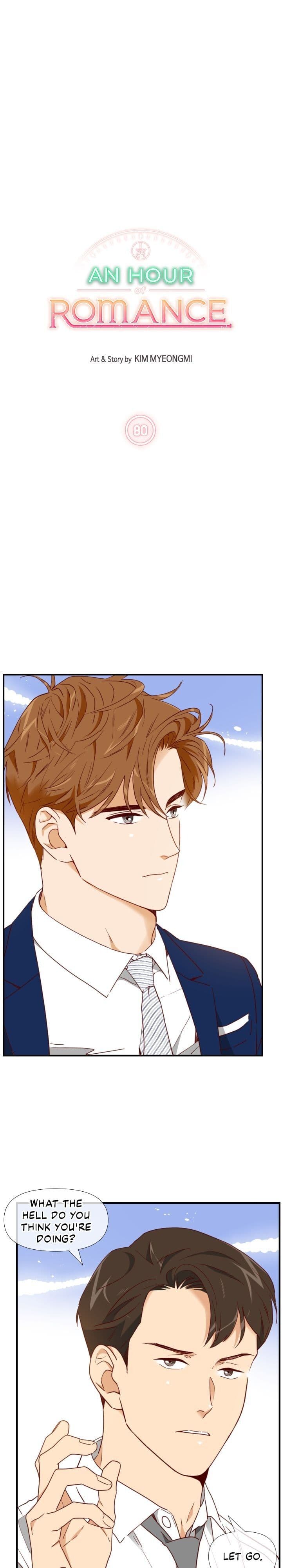 Page https://readmanhwaverse.com/images/an-hour-of-romance/chapter-80/1.jpeg