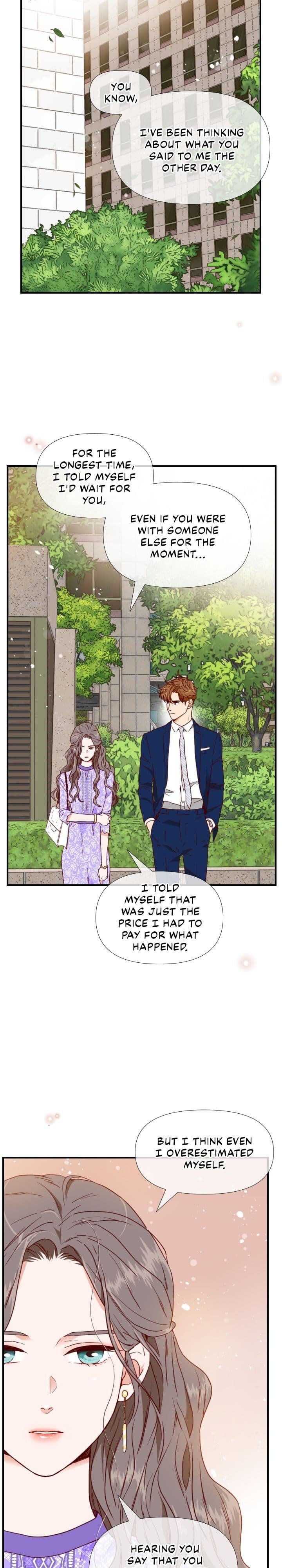 Page https://readmanhwaverse.com/images/an-hour-of-romance/chapter-80/10.jpeg