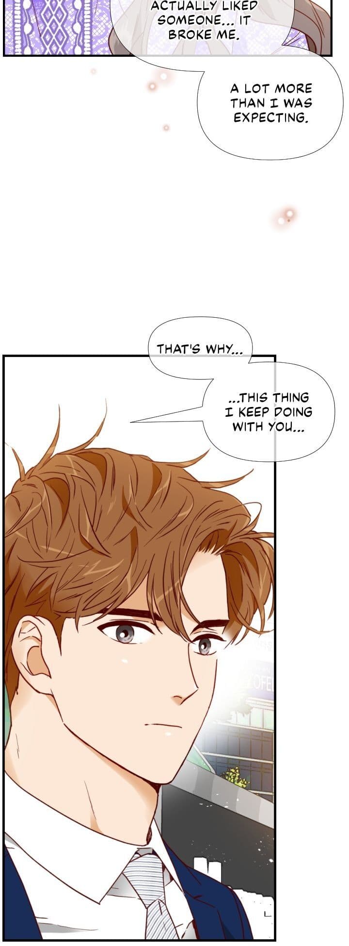 Page https://readmanhwaverse.com/images/an-hour-of-romance/chapter-80/11.jpeg