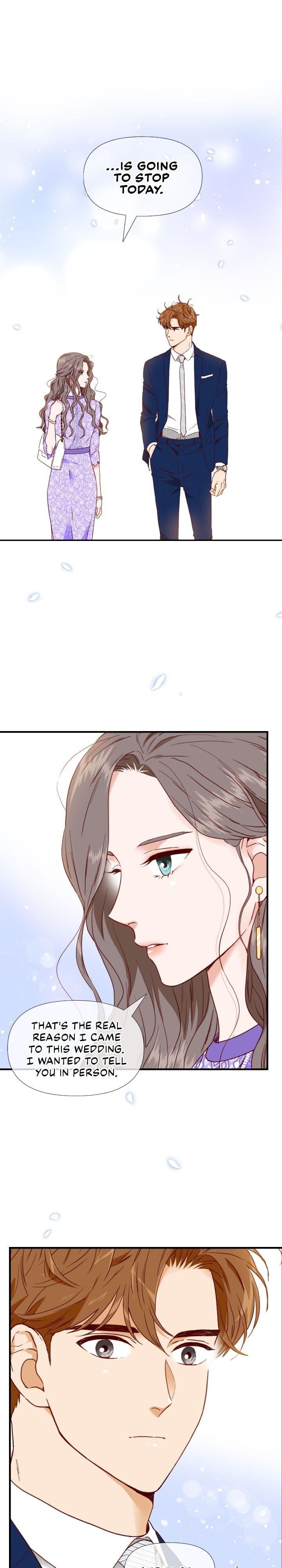Page https://readmanhwaverse.com/images/an-hour-of-romance/chapter-80/12.jpeg