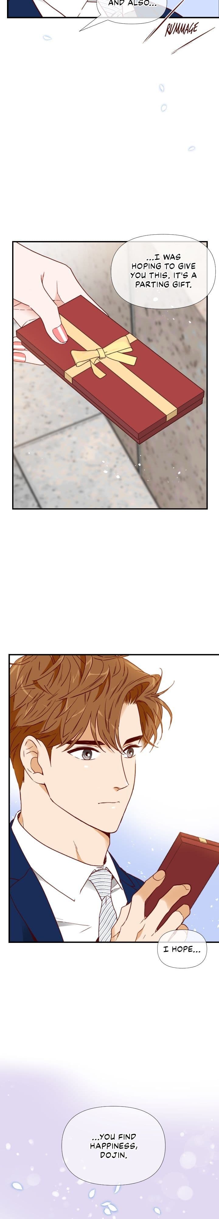 Page https://readmanhwaverse.com/images/an-hour-of-romance/chapter-80/13.jpeg