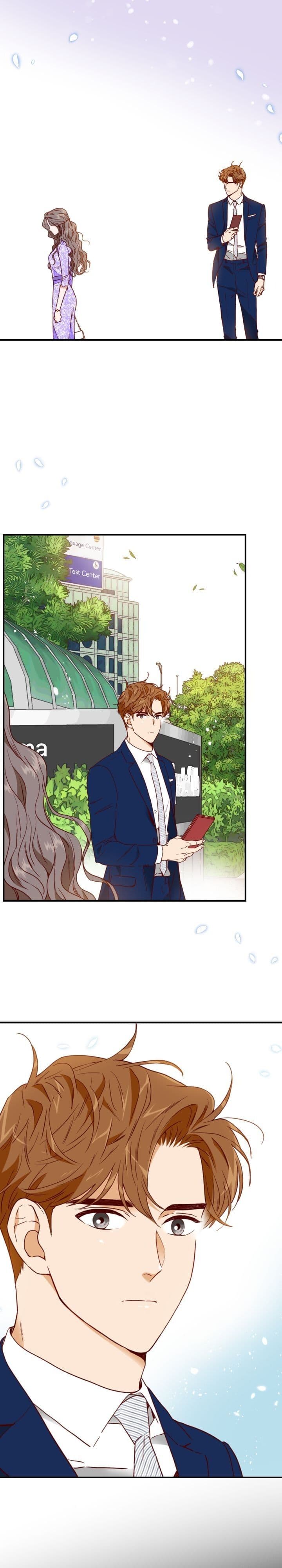 Page https://readmanhwaverse.com/images/an-hour-of-romance/chapter-80/14.jpeg