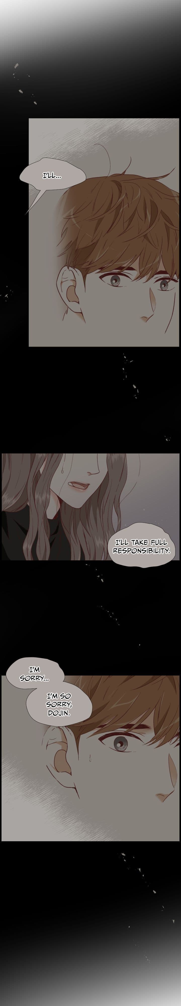 Page https://readmanhwaverse.com/images/an-hour-of-romance/chapter-80/15.jpeg