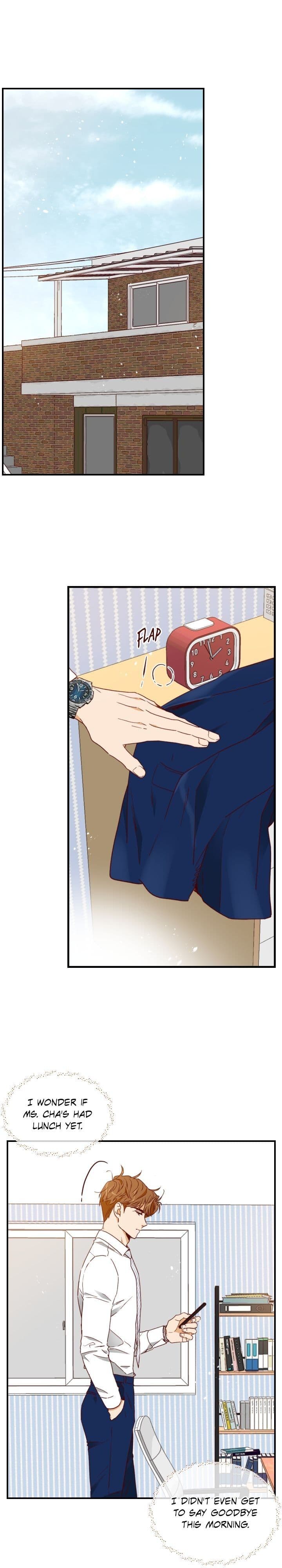 Page https://readmanhwaverse.com/images/an-hour-of-romance/chapter-80/17.jpeg