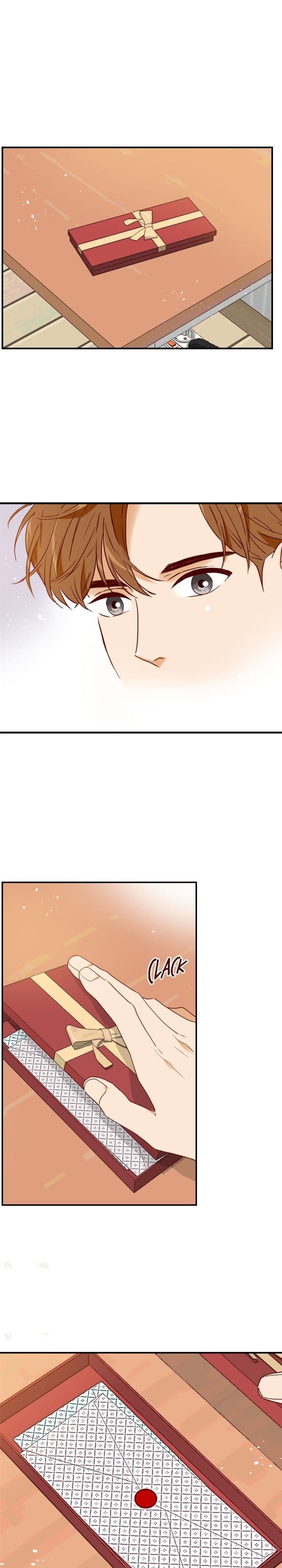 Page https://readmanhwaverse.com/images/an-hour-of-romance/chapter-80/18.jpeg