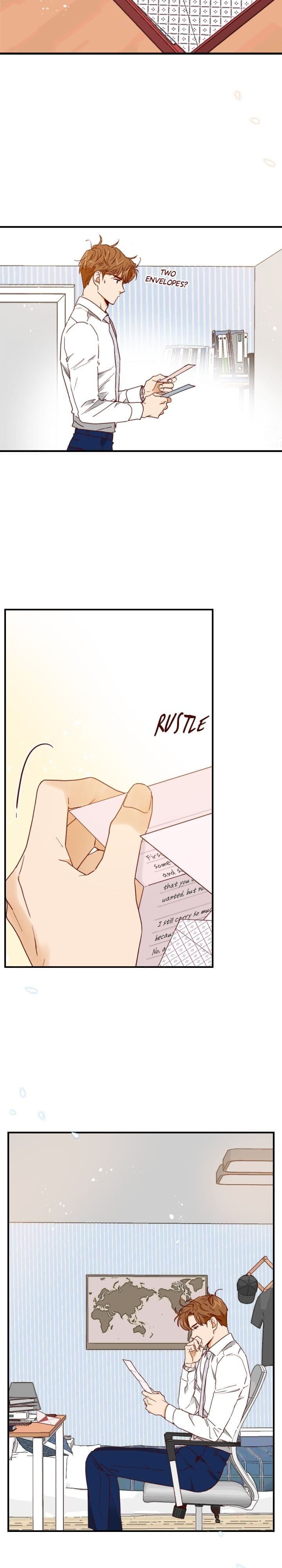 Page https://readmanhwaverse.com/images/an-hour-of-romance/chapter-80/19.jpeg