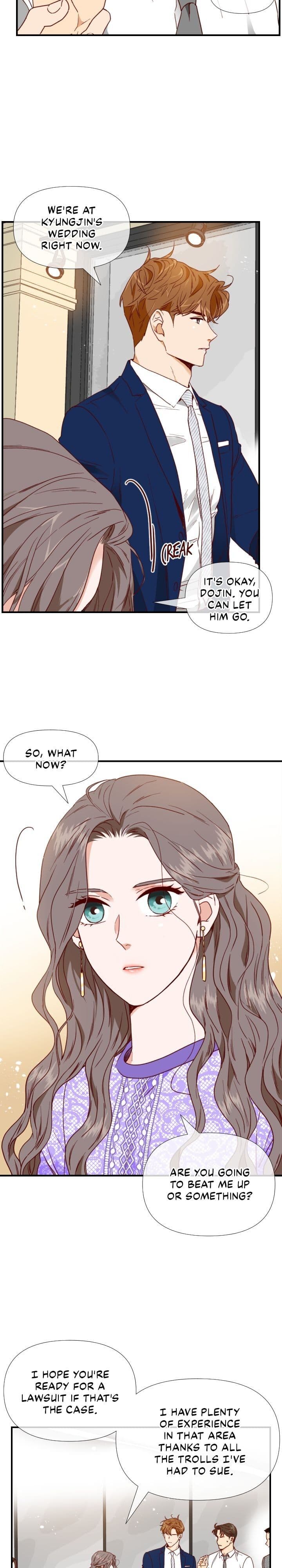 Page https://readmanhwaverse.com/images/an-hour-of-romance/chapter-80/2.jpeg