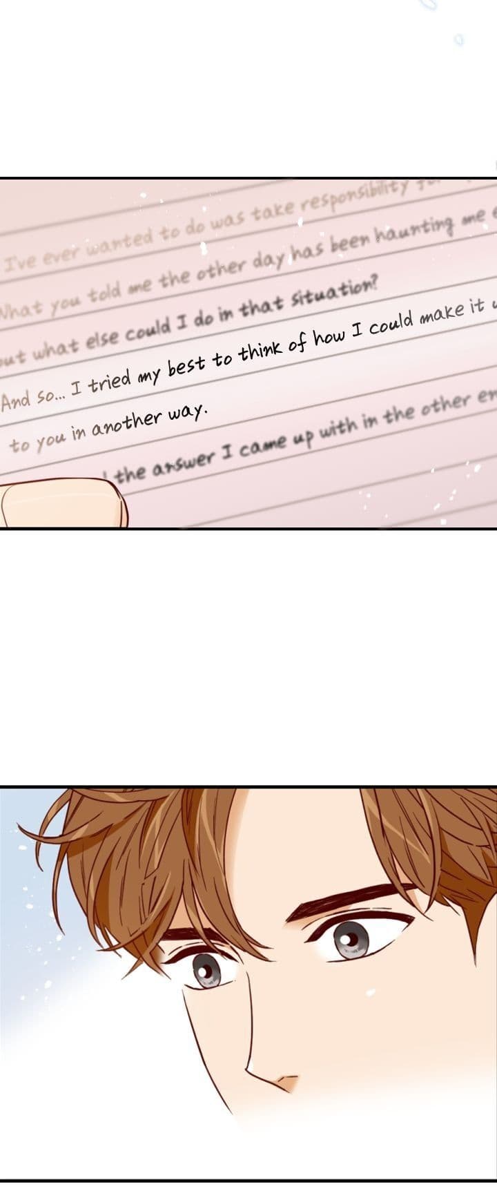 Page https://readmanhwaverse.com/images/an-hour-of-romance/chapter-80/20.jpeg
