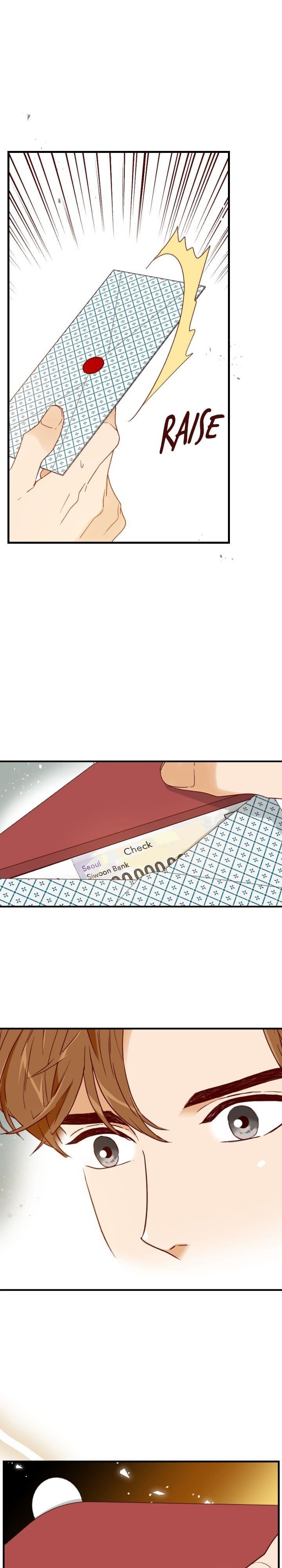 Page https://readmanhwaverse.com/images/an-hour-of-romance/chapter-80/21.jpeg