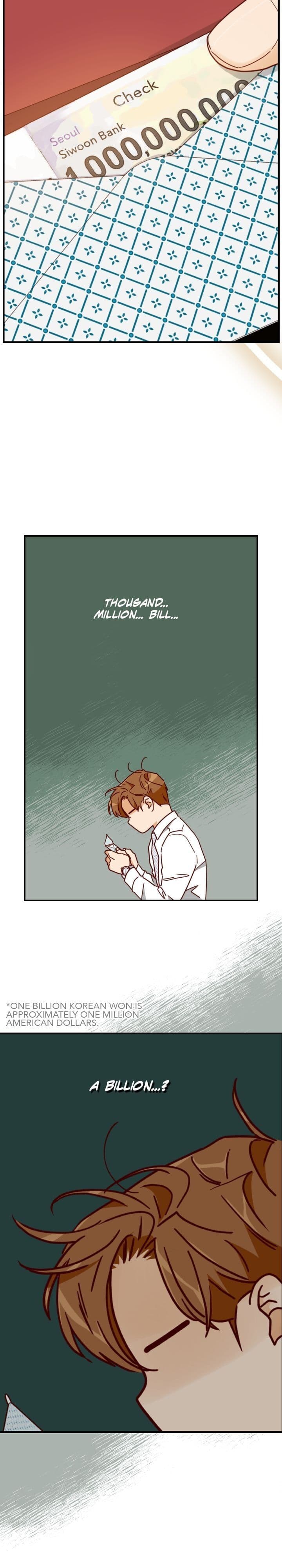 Page https://readmanhwaverse.com/images/an-hour-of-romance/chapter-80/22.jpeg