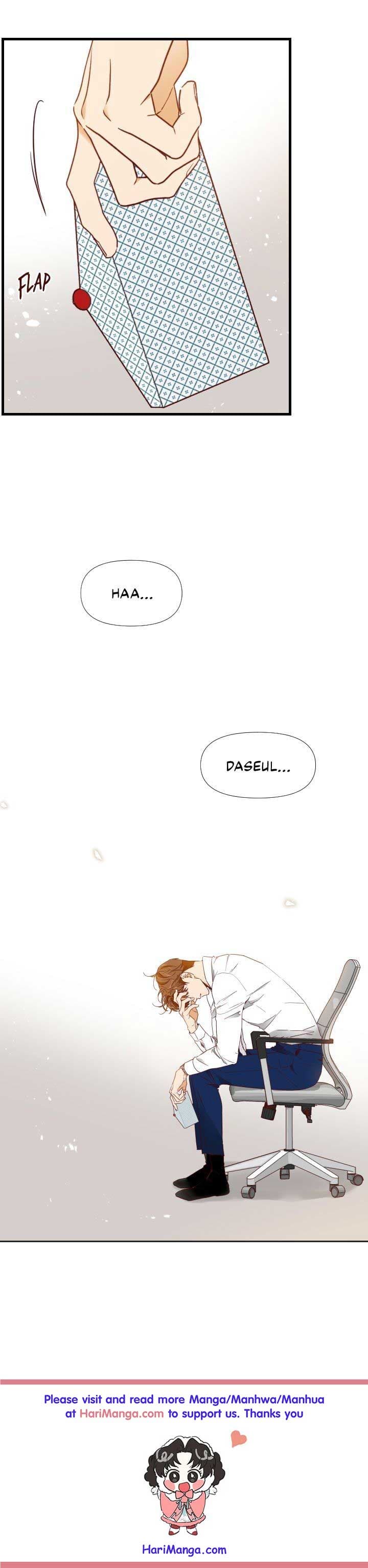 Page https://readmanhwaverse.com/images/an-hour-of-romance/chapter-80/23.jpg