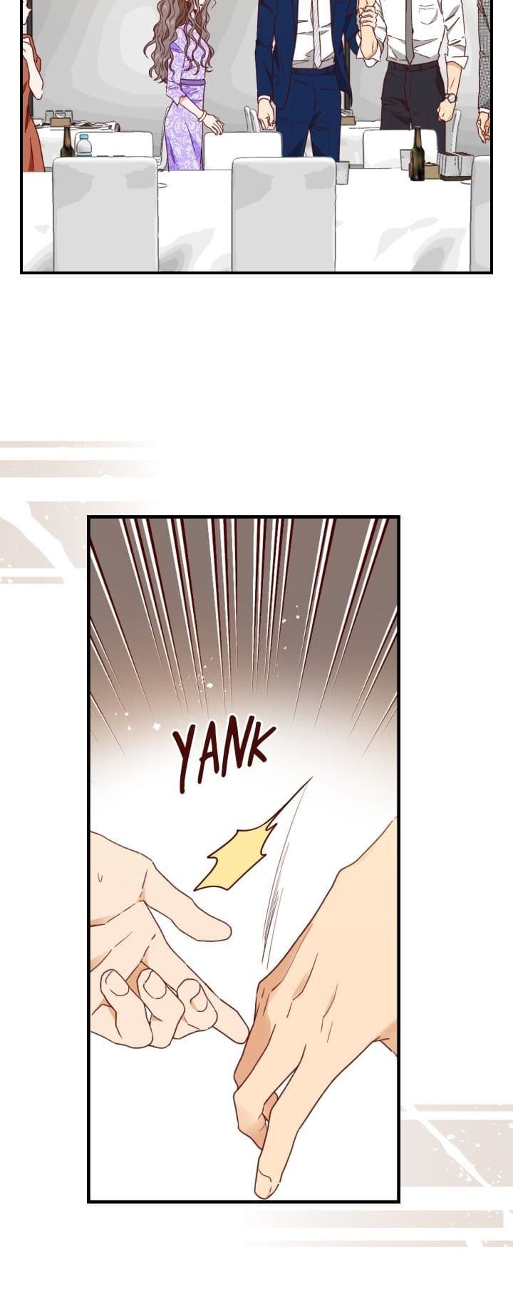 Page https://readmanhwaverse.com/images/an-hour-of-romance/chapter-80/3.jpeg