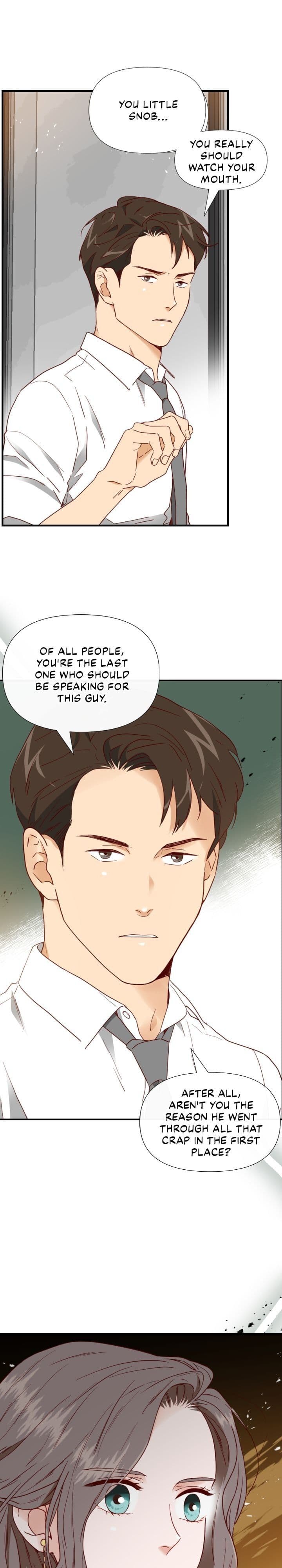 Page https://readmanhwaverse.com/images/an-hour-of-romance/chapter-80/4.jpeg