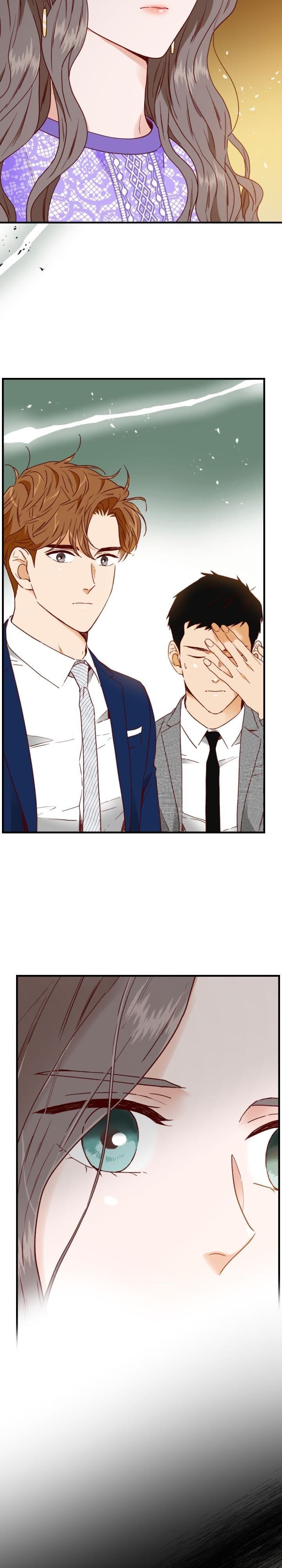 Page https://readmanhwaverse.com/images/an-hour-of-romance/chapter-80/5.jpeg