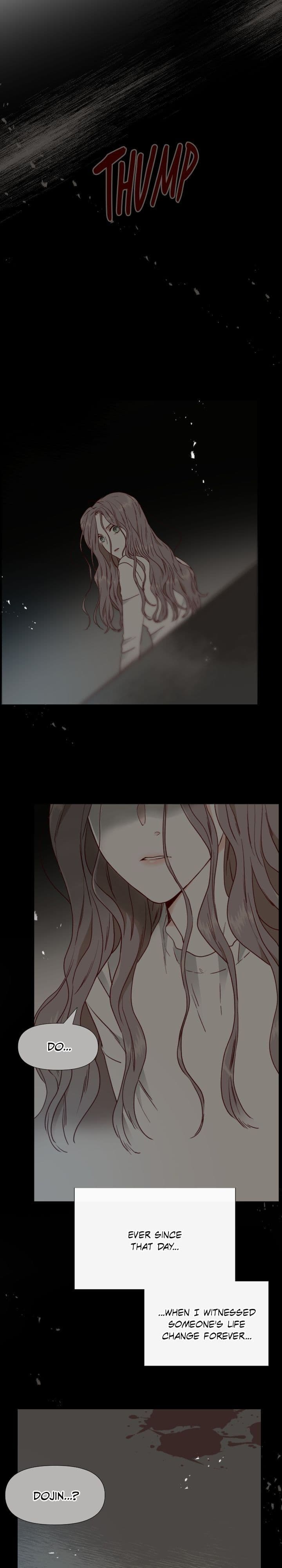 Page https://readmanhwaverse.com/images/an-hour-of-romance/chapter-80/6.jpeg