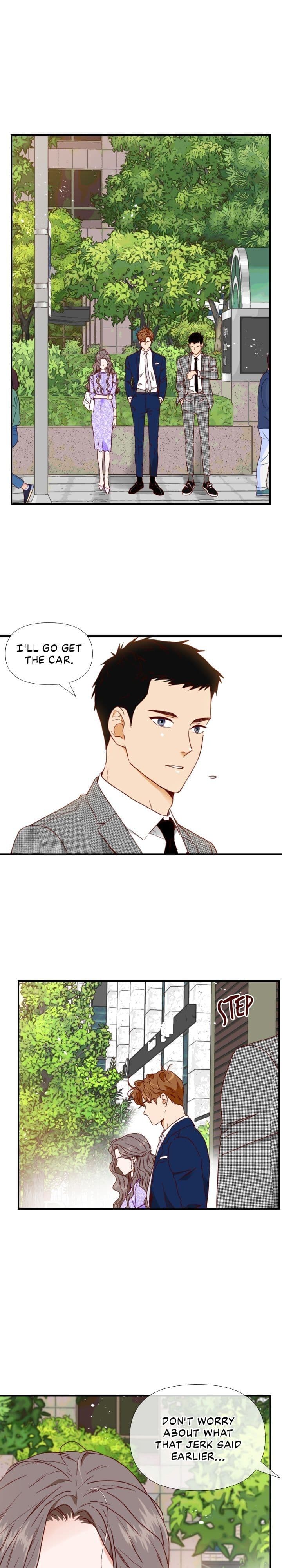 Page https://readmanhwaverse.com/images/an-hour-of-romance/chapter-80/8.jpeg