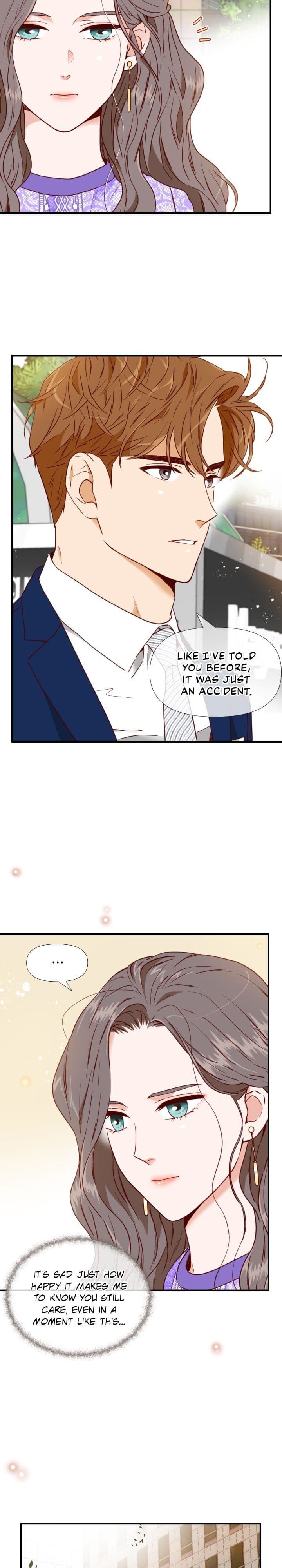 Page https://readmanhwaverse.com/images/an-hour-of-romance/chapter-80/9.jpeg