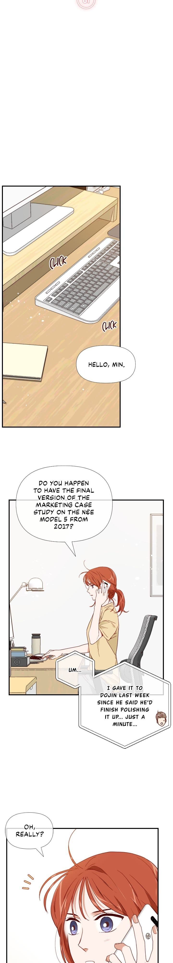 Page https://readmanhwaverse.com/images/an-hour-of-romance/chapter-81/1.jpeg