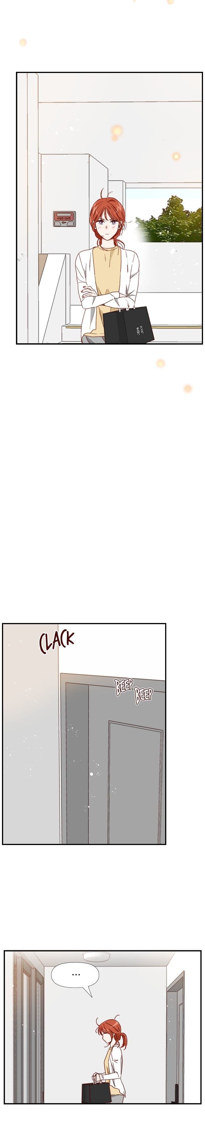 Page https://readmanhwaverse.com/images/an-hour-of-romance/chapter-81/10.jpeg