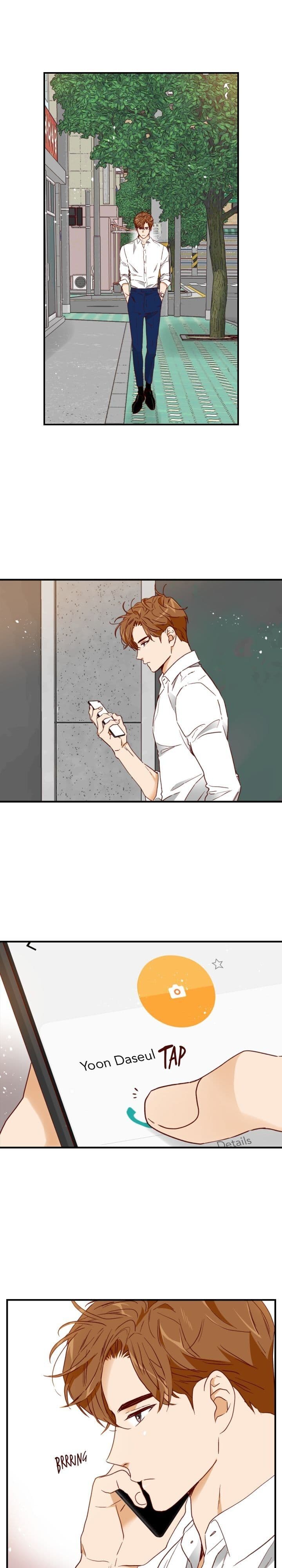 Page https://readmanhwaverse.com/images/an-hour-of-romance/chapter-81/12.jpeg