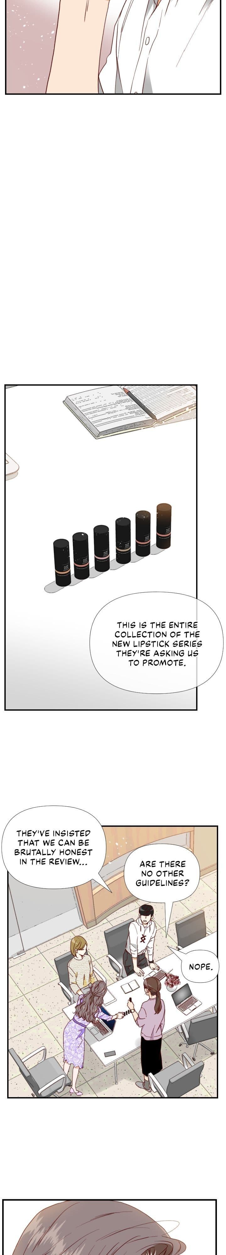 Page https://readmanhwaverse.com/images/an-hour-of-romance/chapter-81/13.jpeg