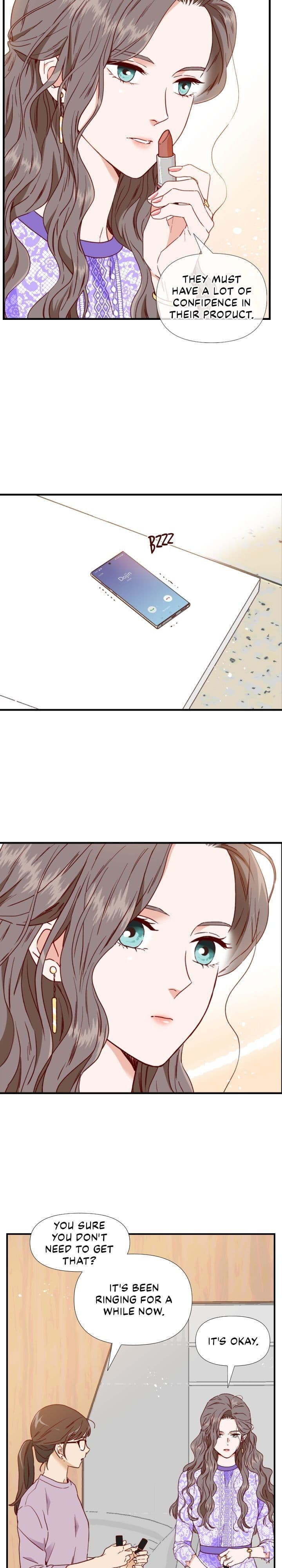 Page https://readmanhwaverse.com/images/an-hour-of-romance/chapter-81/14.jpeg