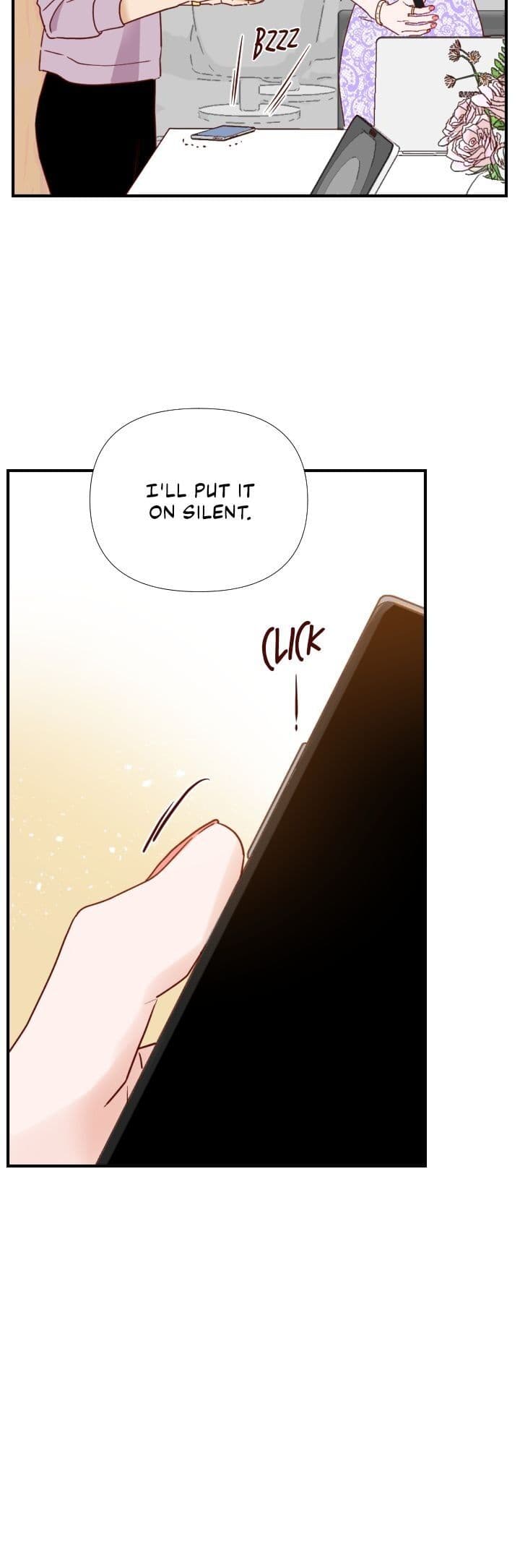Page https://readmanhwaverse.com/images/an-hour-of-romance/chapter-81/15.jpeg