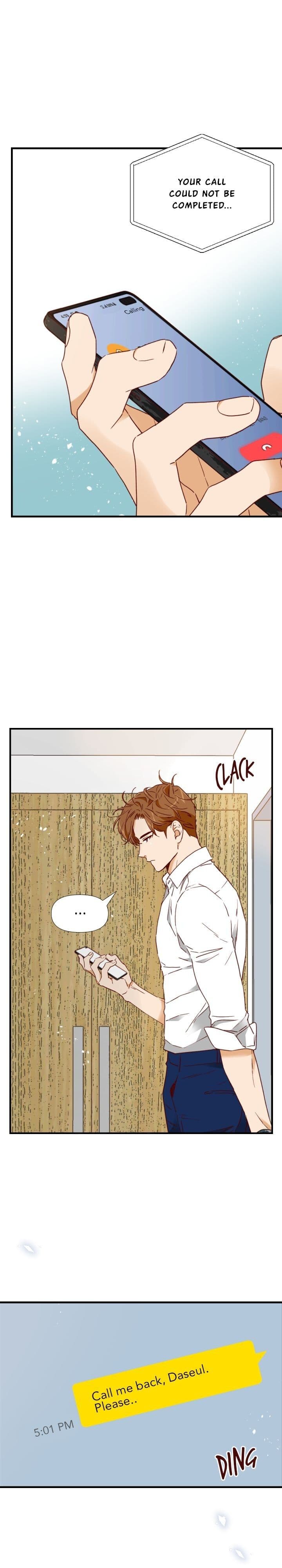 Page https://readmanhwaverse.com/images/an-hour-of-romance/chapter-81/16.jpeg