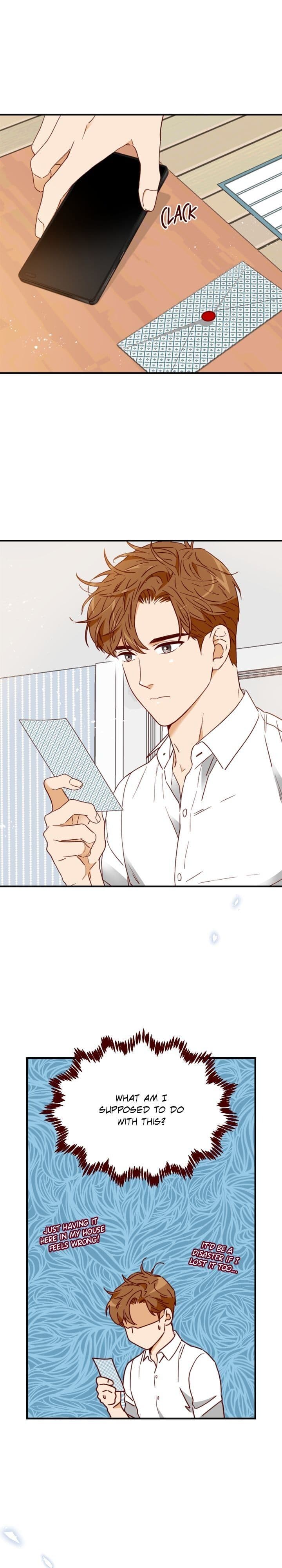 Page https://readmanhwaverse.com/images/an-hour-of-romance/chapter-81/17.jpeg
