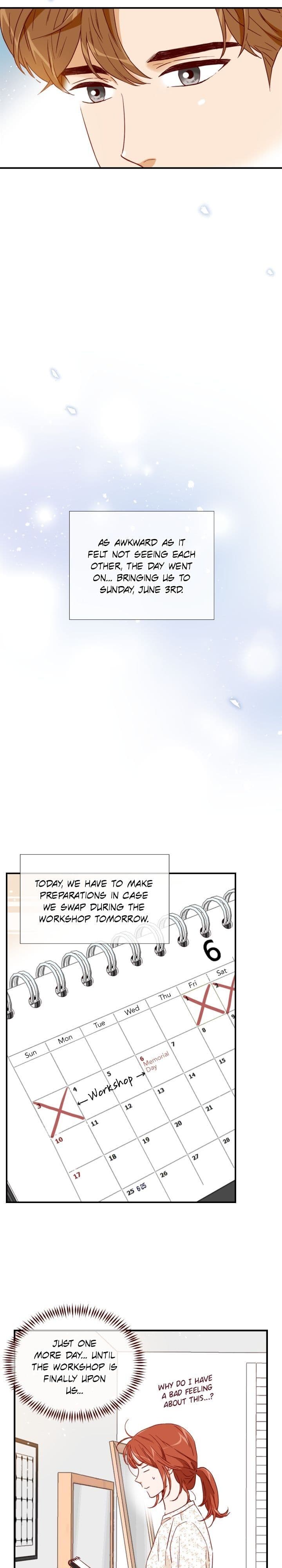 Page https://readmanhwaverse.com/images/an-hour-of-romance/chapter-81/18.jpeg
