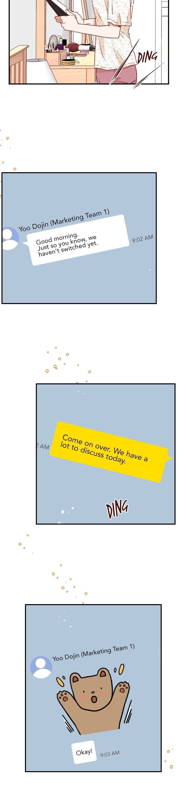 Page https://readmanhwaverse.com/images/an-hour-of-romance/chapter-81/19.jpeg