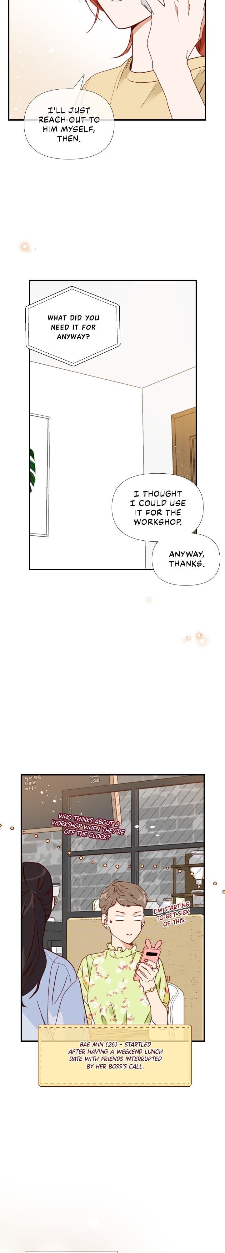 Page https://readmanhwaverse.com/images/an-hour-of-romance/chapter-81/2.jpeg