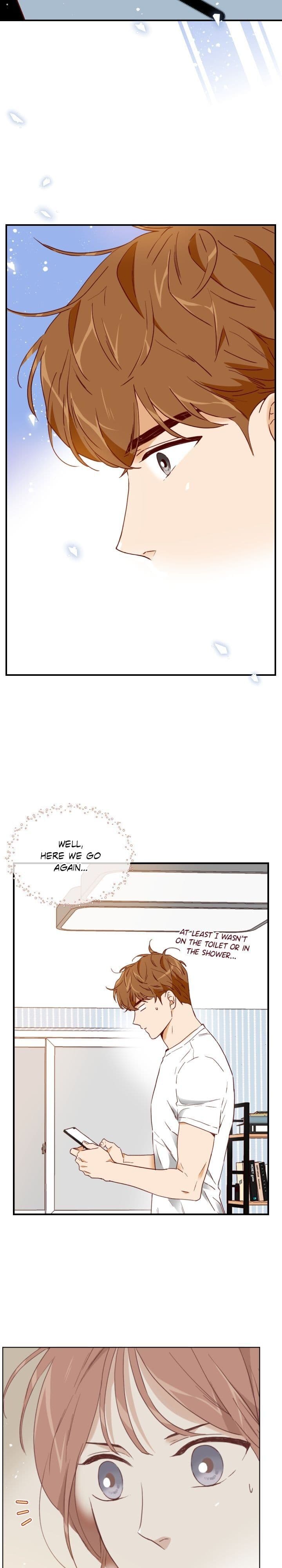 Page https://readmanhwaverse.com/images/an-hour-of-romance/chapter-81/21.jpeg