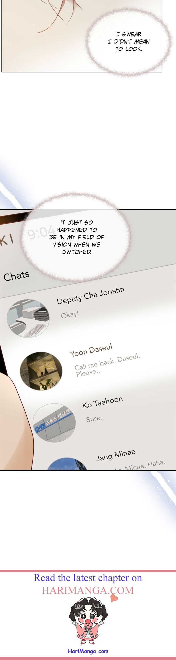 Page https://readmanhwaverse.com/images/an-hour-of-romance/chapter-81/22.jpg
